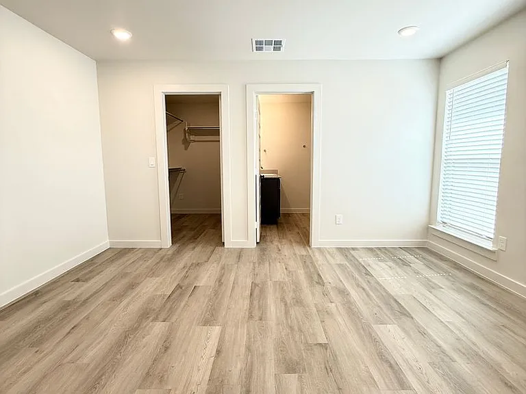 1207 Cottonwood Ave — Photo 13
