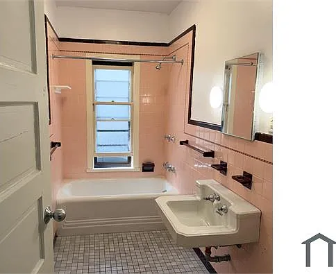 3 bed, 1475 sqft, $2,295 — Photo 2