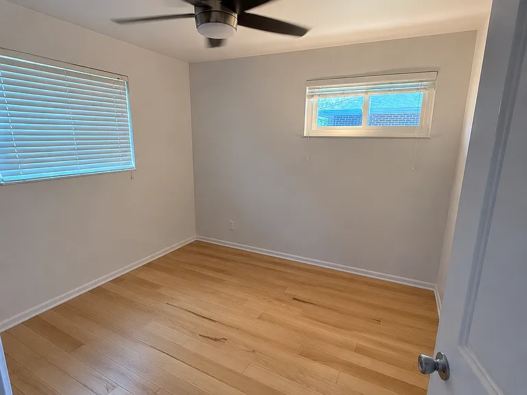 3170 Ingalls St #3170 — Photo 24