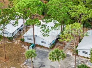 1497 40th Ave #P3, Vero Beach, FL 32960