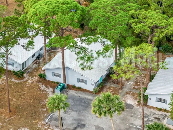 1486 40th Ave APT E3, Vero Beach, FL 32960