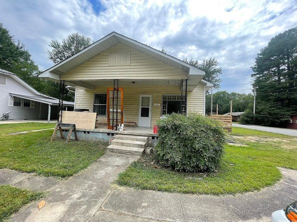 Conway Real Estate - Conway AR Homes For Sale | Zillow