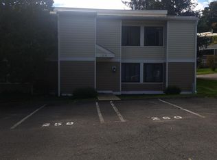 4 Quincy Close, Ridgefield, CT 06877