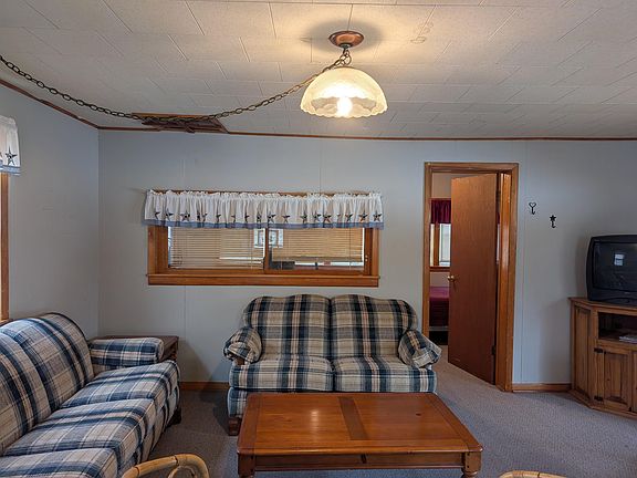 3rd image of W2544 30th Rd