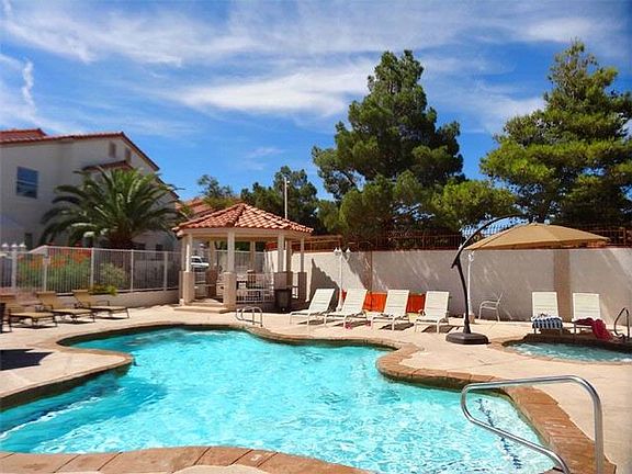 2nd image of 4029 Castle Cove Dr #56