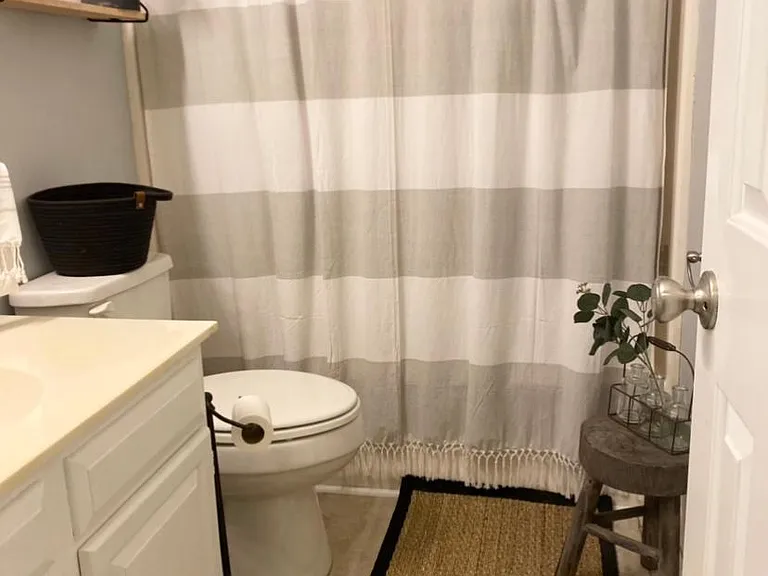 1290 Horseshoe Bnd — Photo 10