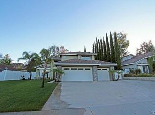 23532 Spindle Way, Murrieta, CA 92562