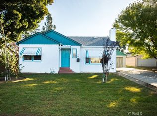 353 N Lawrence Ave, Yuba City, CA