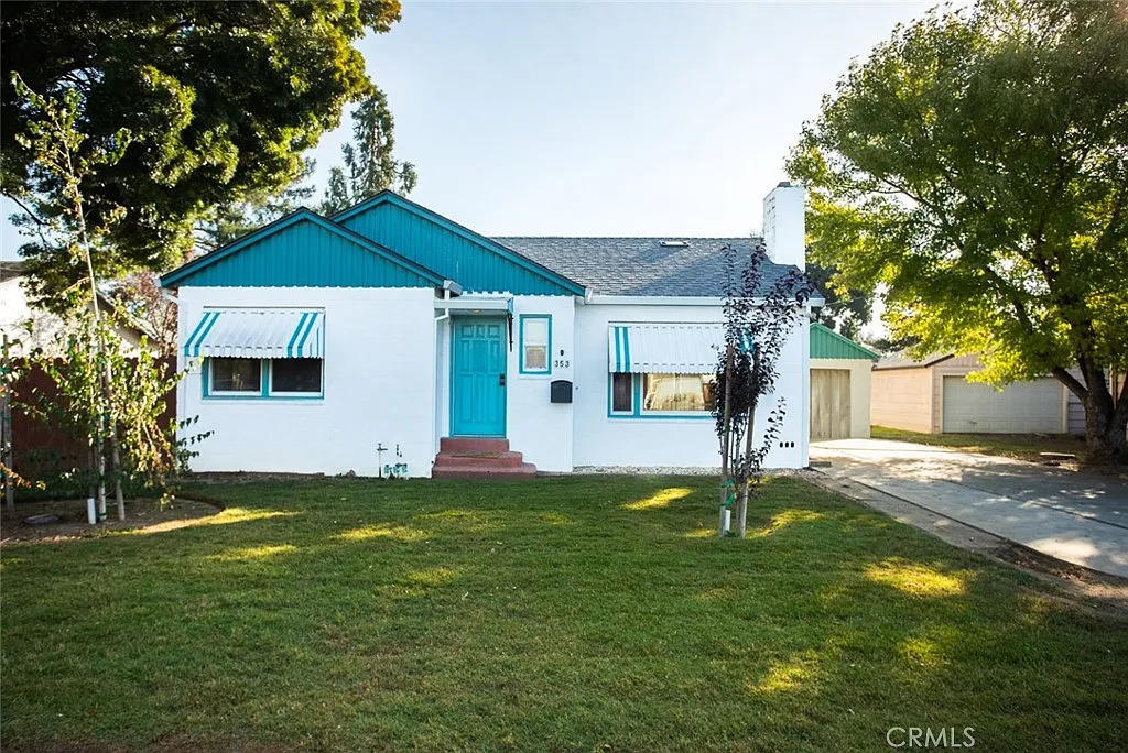 353 N Lawrence Ave photo 1
