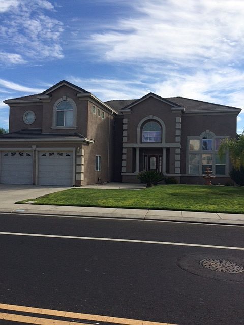 1st image of 898 Pestana Ave