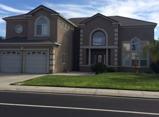 898 Pestana Ave, Manteca, CA 95336