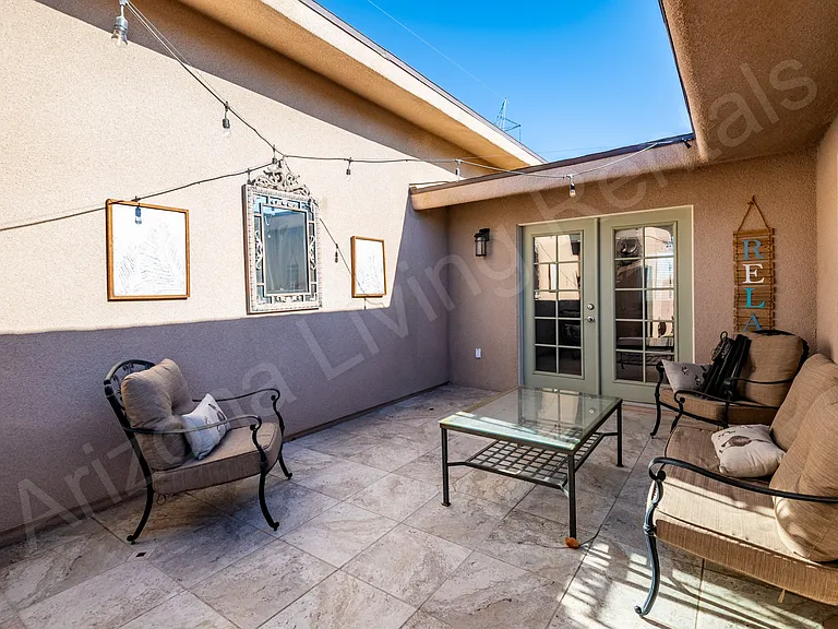 620 Sand Dab Dr — Photo 13