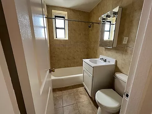 Rented by Voro NYC | media 8