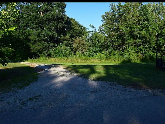 3rd image of 0 Spring Rd