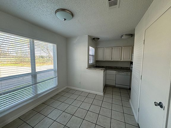 5th image of 7413 Bogart Dr APT A