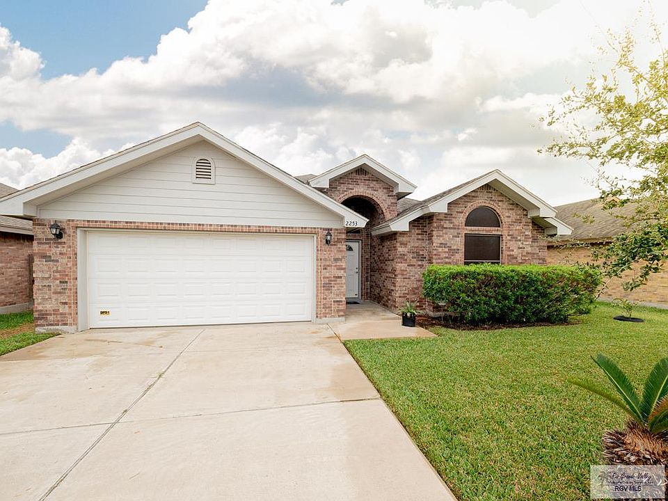 1st image of 2253 Concord Pl