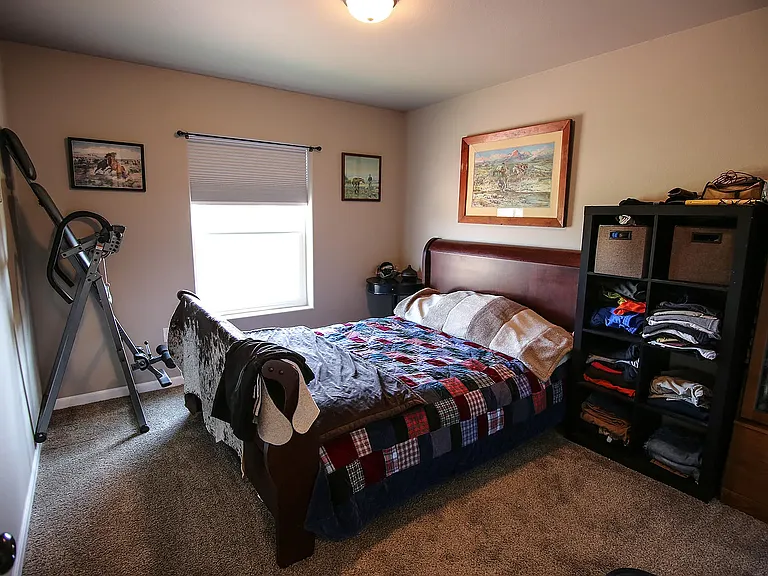 42 Metz Rd — Photo 16