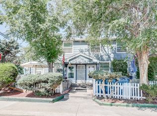 3657 S King St, Denver, CO 80236