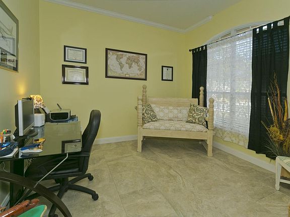 4th image of 9450 Woodleigh Mill Dr