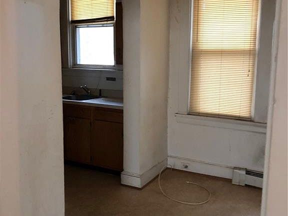 5th image of 2312 3rd Ave