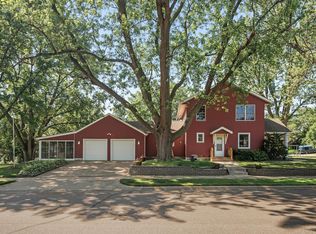 7301 James Ave S, Richfield, MN 55423