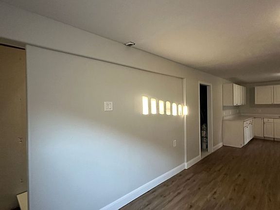 4th image of 4251 W 150 N