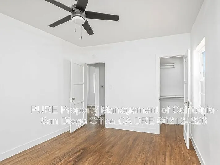 4218-28 Iowa St #4222 — Photo 12
