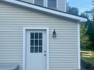 1010 Fern Lake Rd #1, Brandon, VT 05733