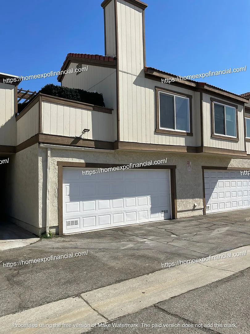 Nice Home For Rent — Photo 1