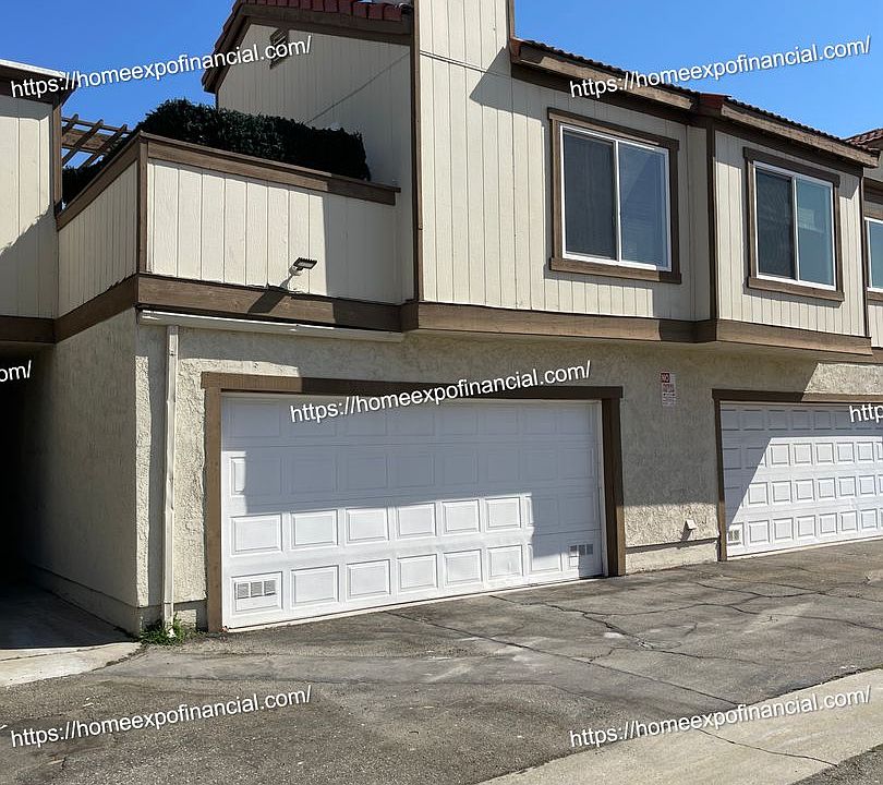 1st image of 1220 S Cypress Ave APT G