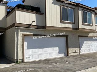 1220 S Cypress Ave APT G, Ontario, CA 91762