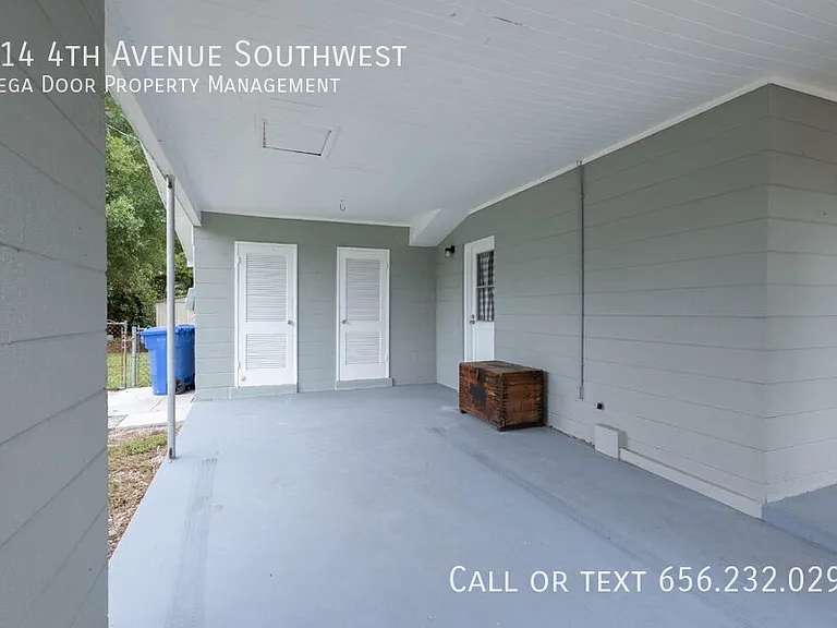 314 4th Ave SW — Photo 26
