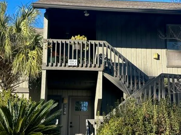 234 Lanai Vlg #J, Diamondhead, MS 39525