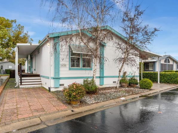 14785 Vallero Way, Sloughhouse, CA 95683