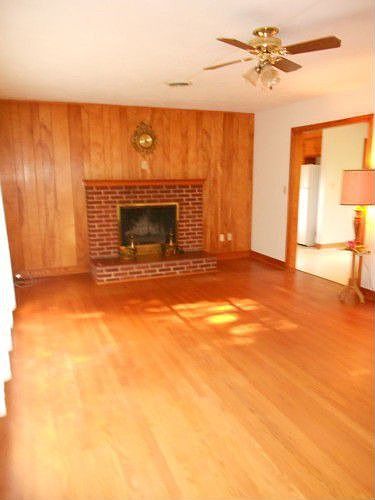 1st image of 5764 Pine Acres Ln