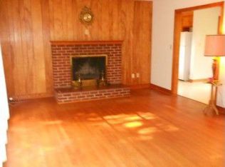 5764 Pine Acres Ln, Roanoke, VA 24018