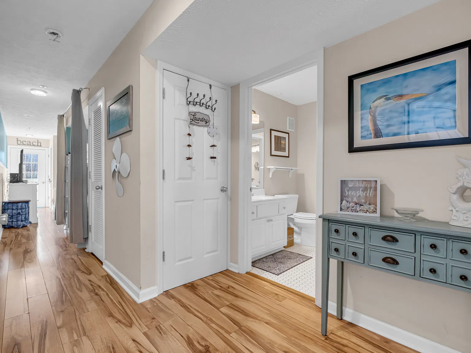 17462 Front Beach Rd — Photo 4