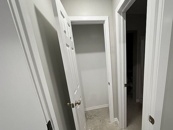 5th image of 134 Nora St #B