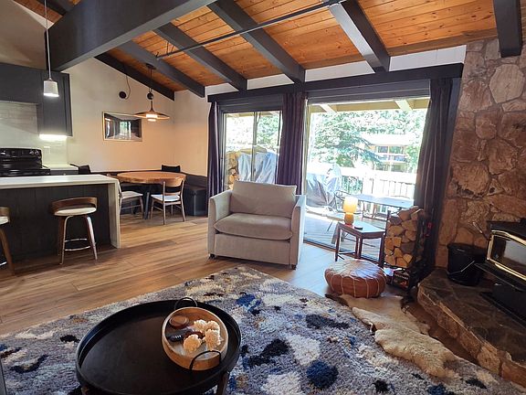 5th image of 3252 Chateau Rd Suite 42