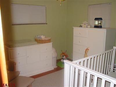 Bedroom# 2