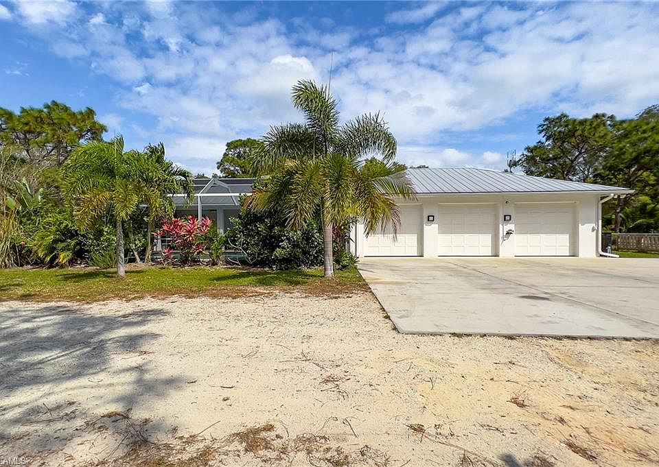 12992 Aubrey Ln, Bokeelia, FL 33922 Zillow