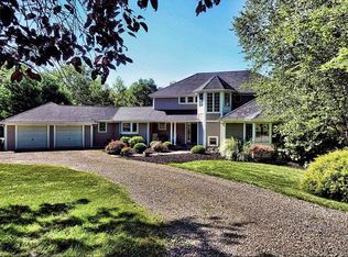 43 Spring Hollow Dr, Conklin, NY 13748