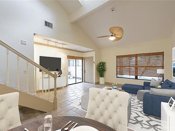 2nd image of 70 Emerald Woods Dr APT K2