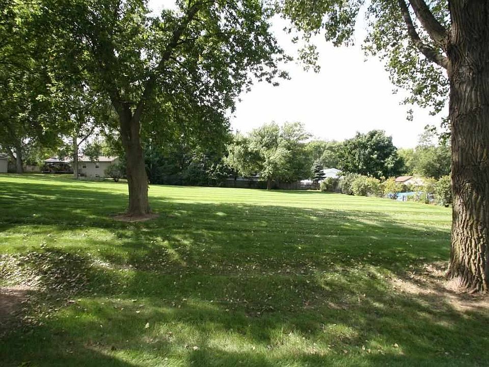 2nd image of 0 Jenness Ave
