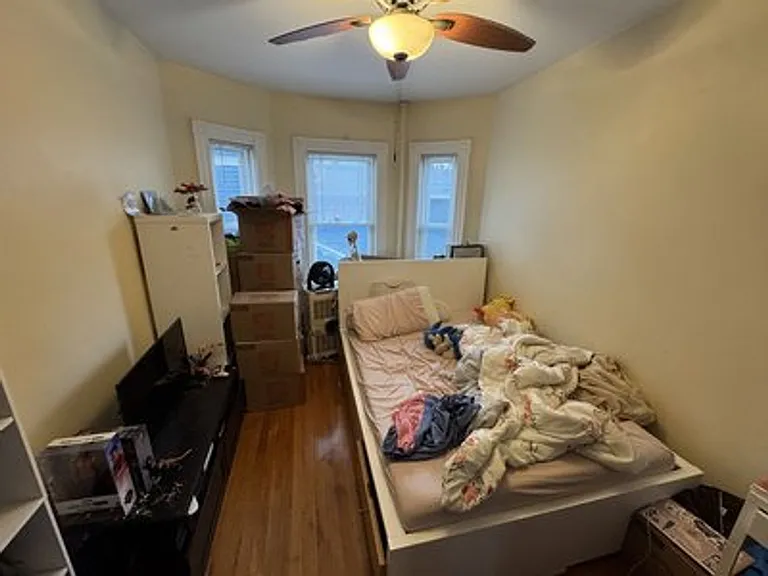 46 Gorham St #C3 — Photo 14