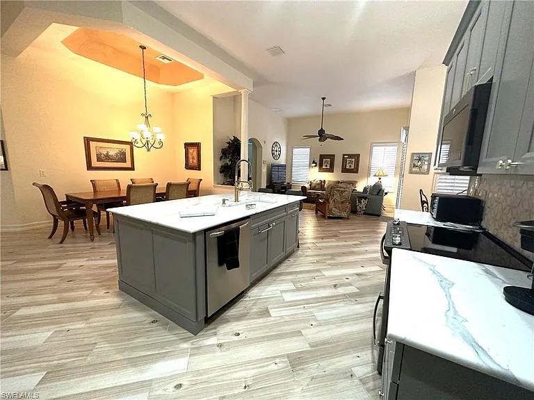 14508 Sterling Oaks Dr — Photo 10