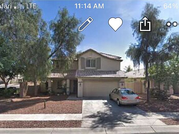 2nd image of 10505 W Edgemont Dr