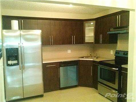 4th image of 332 Knotty Pine Cir APT A-1