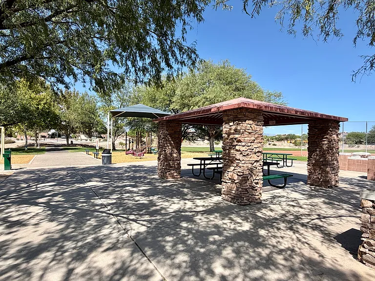 7587 E Fair Meadows Loop — Photo 21