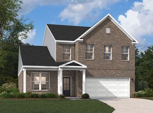 1045 Curlew Cir, Sumter, SC 29150